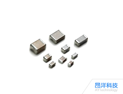 正規(guī)貼片電容代理商具有哪些優(yōu)勢特征？