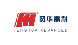 風華電阻是哪里的品牌？