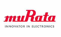 村田電容代理商產(chǎn)品是正品嗎？為什么!