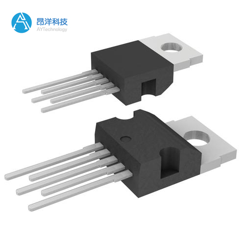MOS管閾值電壓的測量方法與優化實踐